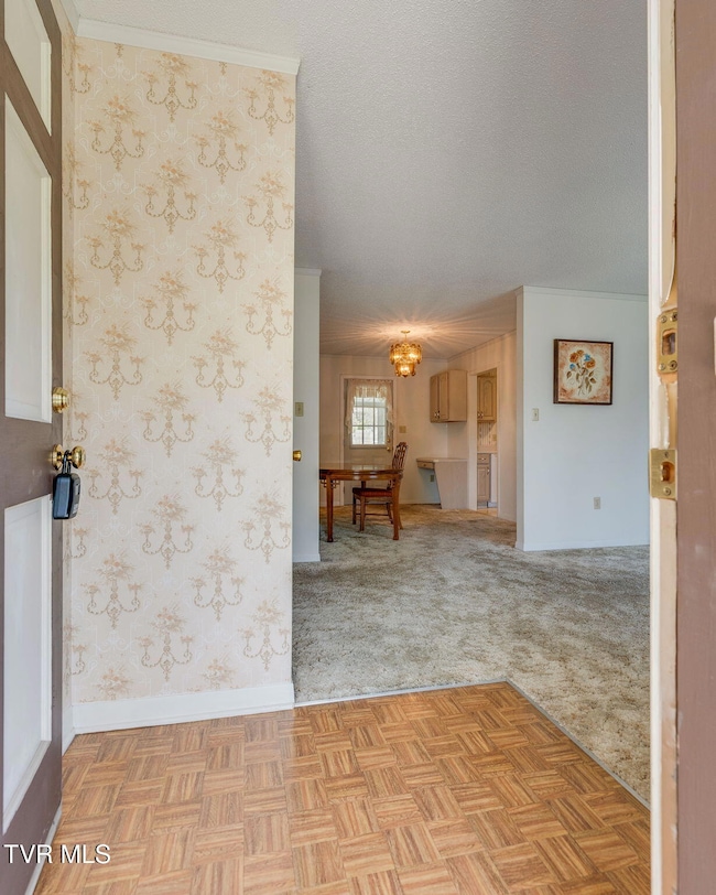 328 Winding Way Rd, Bristol, VA 24201 - photo 3