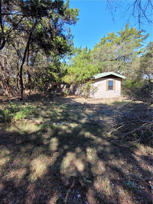 598 Christopher Dr, Eddy, TX 76524 - photo 3