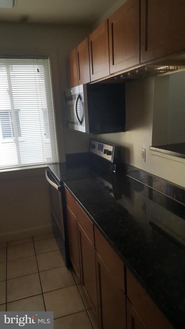 717 Brandywine St SE unit 101, Washington, DC 20032 - photo 4