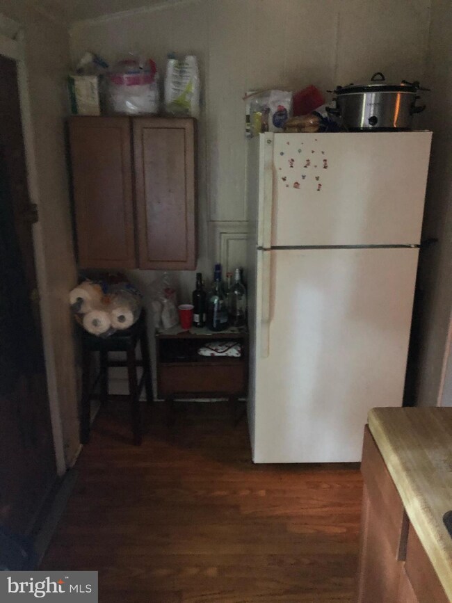 435 W Bringhurst St, Philadelphia, PA 19144 - photo 7