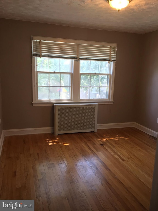 6018 Sheridan St, Riverdale, MD 20737 - photo 6