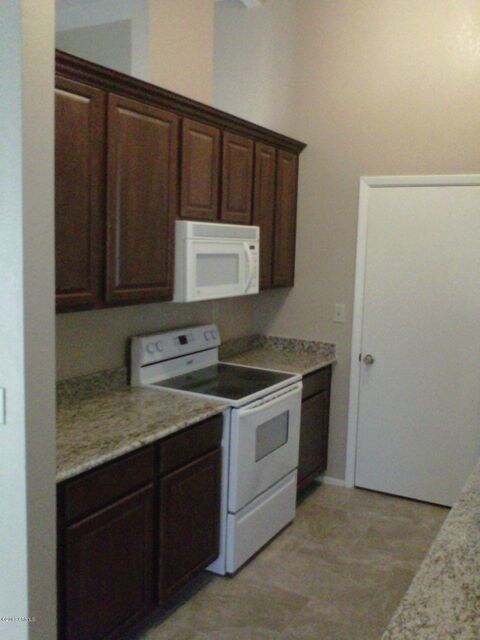 IMG-20110826-00114