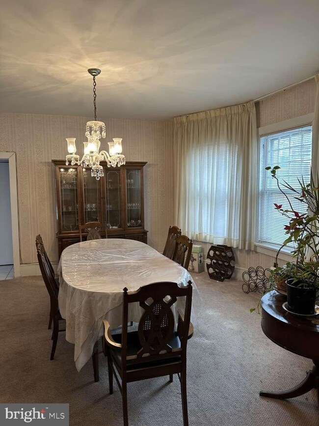 55 S Kingston Ave, Atlantic City, NJ 08401 - photo 6