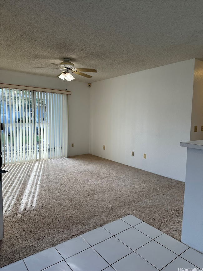 94-209 Lumiaina Place unit J203, Waipahu, HI 96797 - photo 2
