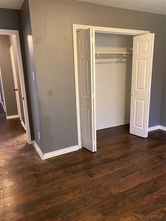 619 Allencrest Dr, Fort Worth, TX 76108 - photo 6