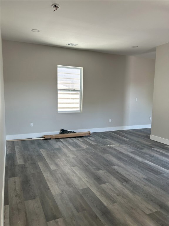 6621 Tennis St unit 2, Pittsburgh, PA 15206 - photo 7