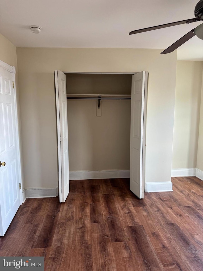 200 W 24th St, Wilmington, DE 19802 - photo 7