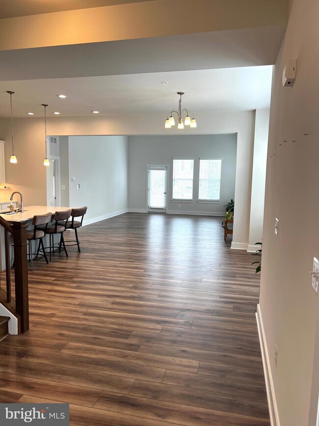 2873 Town View Cir, New Windsor, MD 21776 - photo 3