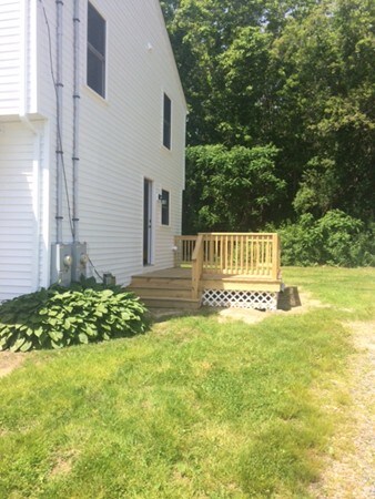 53 Beaver Dam Rd unit A, Plymouth, MA 02360 - photo 3