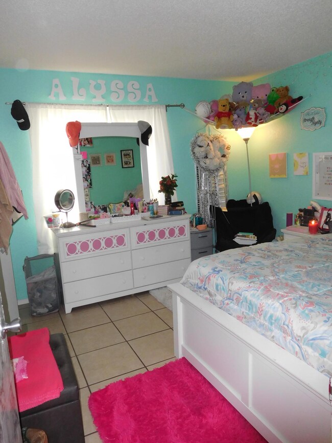 1828 Pete Brown Place, El Paso, TX 79936 - photo 7