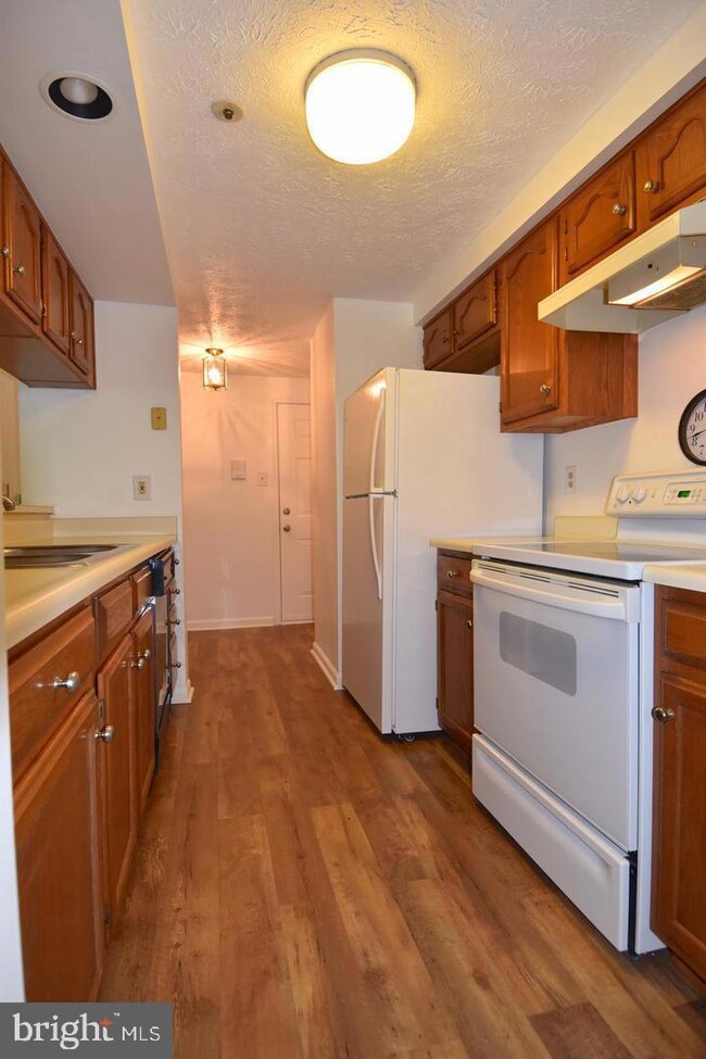 901 Cedar Crest Ct unit C, Edgewood, MD 21040 - photo 7