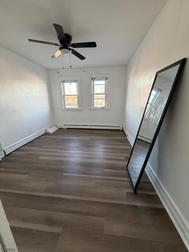 403-405 N 7th St, Newark, NJ 07107 - photo 6