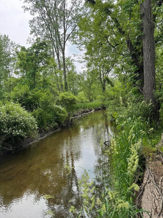 VL 18th Ave, Columbia Township, MI 49056 - photo 5