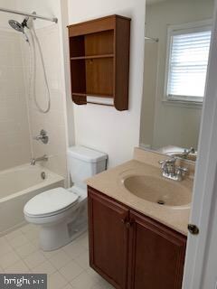 42519 Lewiston Dr, Chantilly, VA 20152 - photo 3