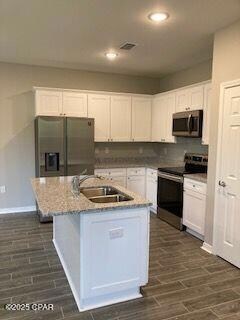 1817 Balboa Ave, Panama City, FL 32405 - photo 7