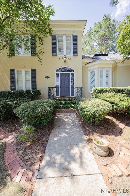 9411 Dunleith, Montgomery, AL 36117 - photo 3