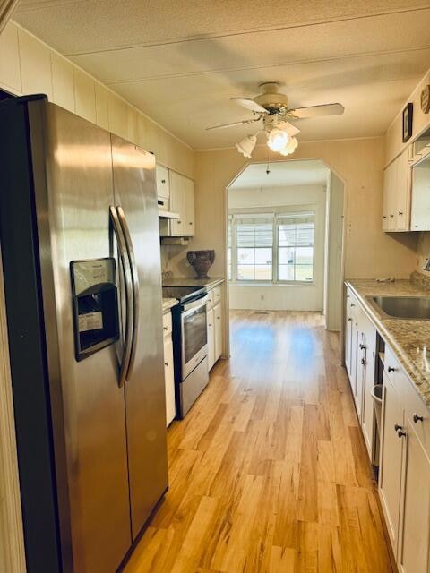 19 W Caribbean, Port St. Lucie, FL 34952 - photo 3