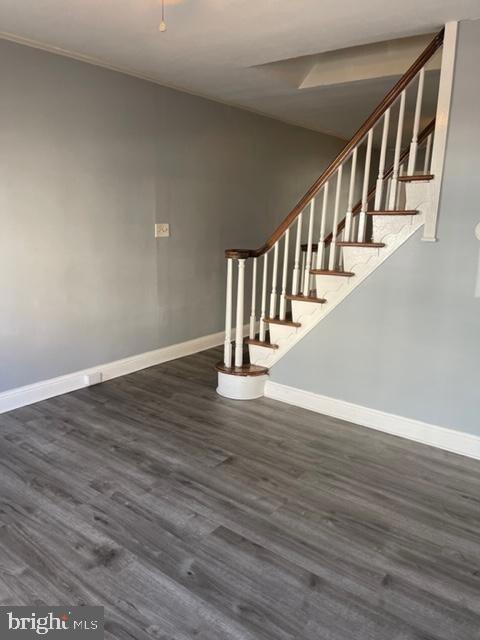 339 E Elm St, Conshohocken, PA 19428 - photo 3