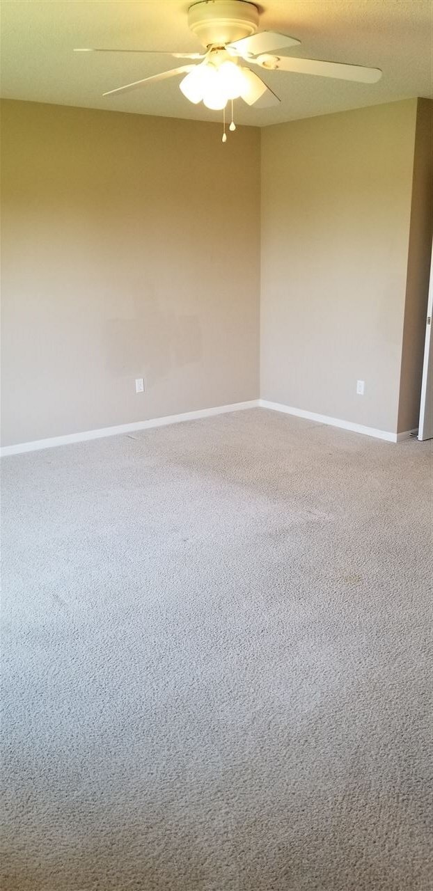 7711 Bowlander Way, Fort Wayne, IN 46835 - photo 6