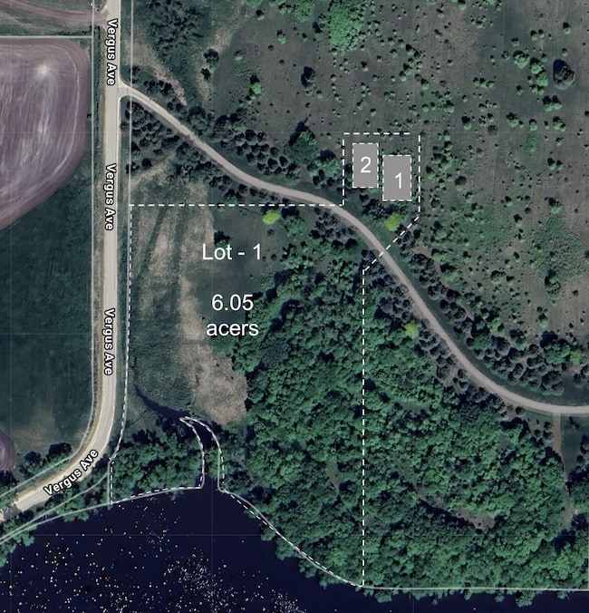 21001 Vergus Ave, Spring Lake Township, MN 55372 - photo 7