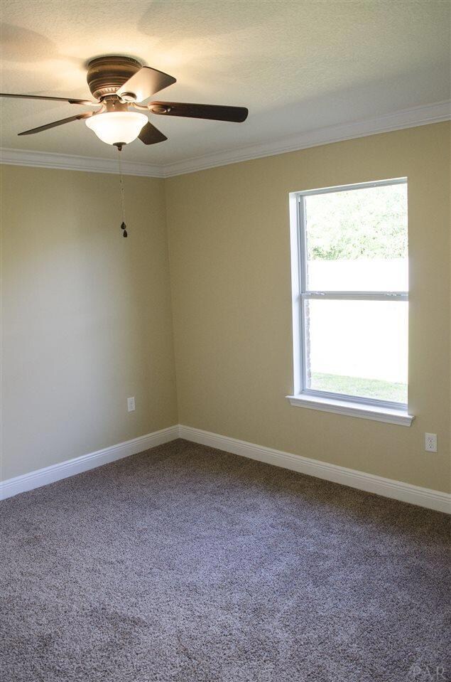 5458 Buckwheat Way, Pace, FL 32571 - photo 7