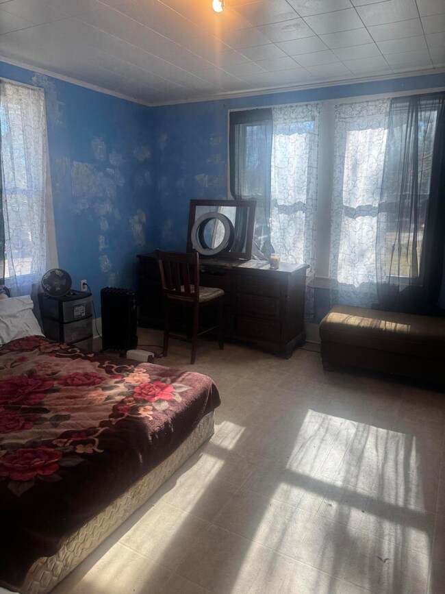 4396 Augusta Hwy, Dearing, GA 30808 - photo 5