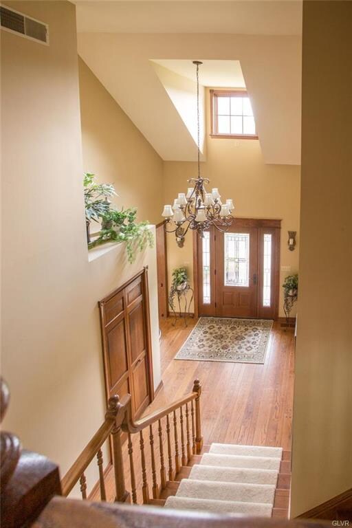 1263 Seifert Rd, Nazareth, PA 18064 - photo 3