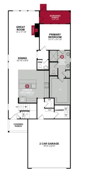 154 Wappoo Trace Ln, Summerville, SC 29486 - photo 3