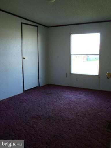 76 Branson Ln, Moorefield, WV 26836 - photo 2