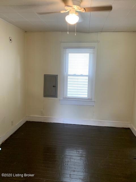 8.2.20.middle.bedroom