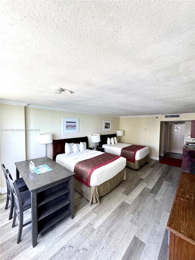 19201 Collins Ave unit 1103, Sunny Isles Beach, FL 33160 - photo 5