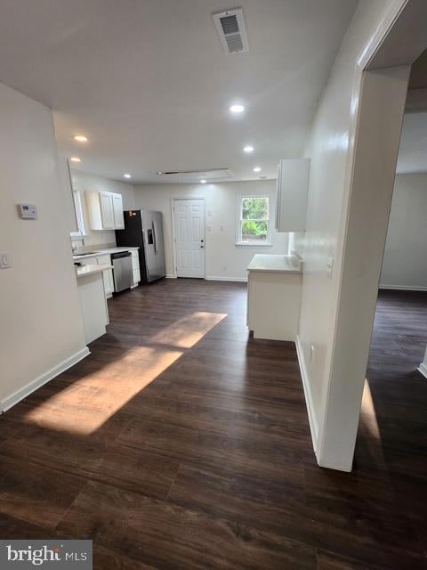 116 Brookside Ave, Wilmington, DE 19805 - photo 3