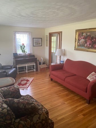 36 Maple St, Northborough, MA 01532 - photo 7