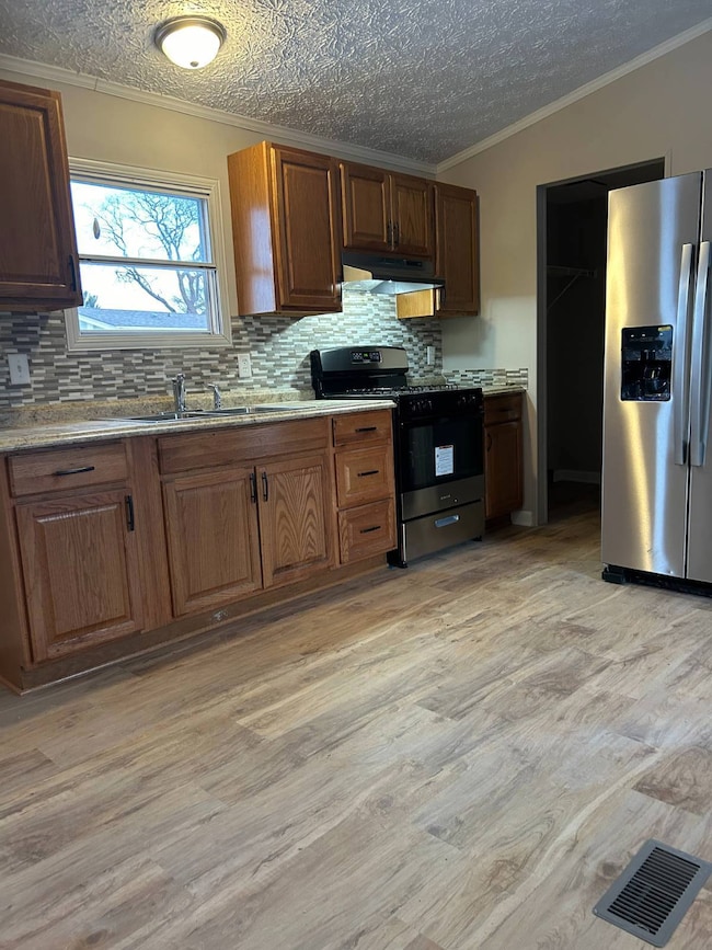 7317 West Cir NE unit K317, Minneapolis, MN 55432 - photo 7