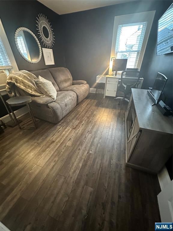 52 Delafield Ave, Lyndhurst, NJ 07071 - photo 7