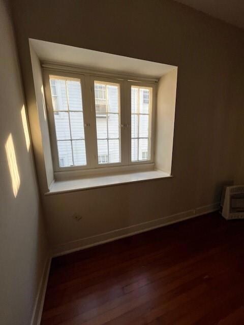 2314 Wirth Place, New Orleans, LA 70115 - photo 5