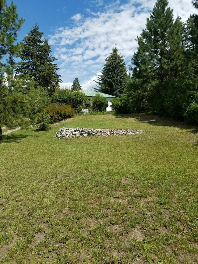 14650 Shore Acres Dr, Bigfork, MT 59911 - photo 3