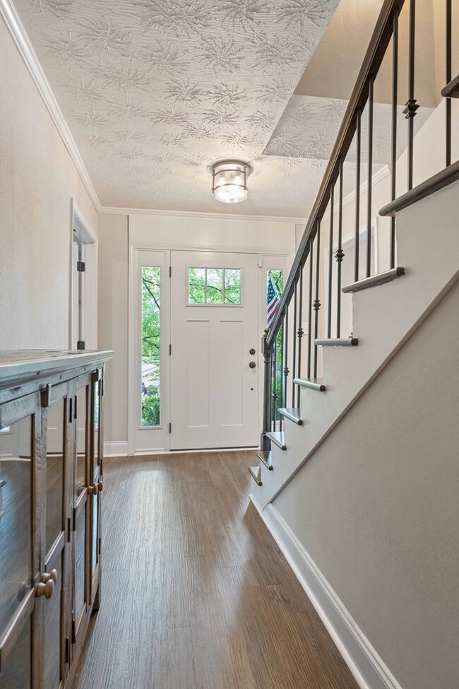 6626 Beaver Trail, Midland, GA 31820 - photo 4