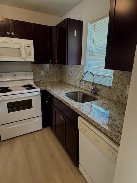 unlisted-address, Davie, FL 33314 - photo 5