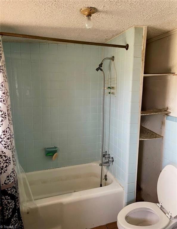 7246 Old Us Highway 64, Trinity, NC 27370 - photo 7