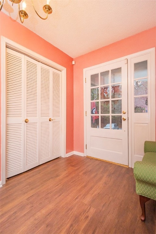 1603 Dunn Rd, Anderson, SC 29625 - photo 5