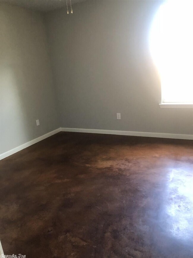 205 N Spring St, Sheridan, AR 72150 - photo 7