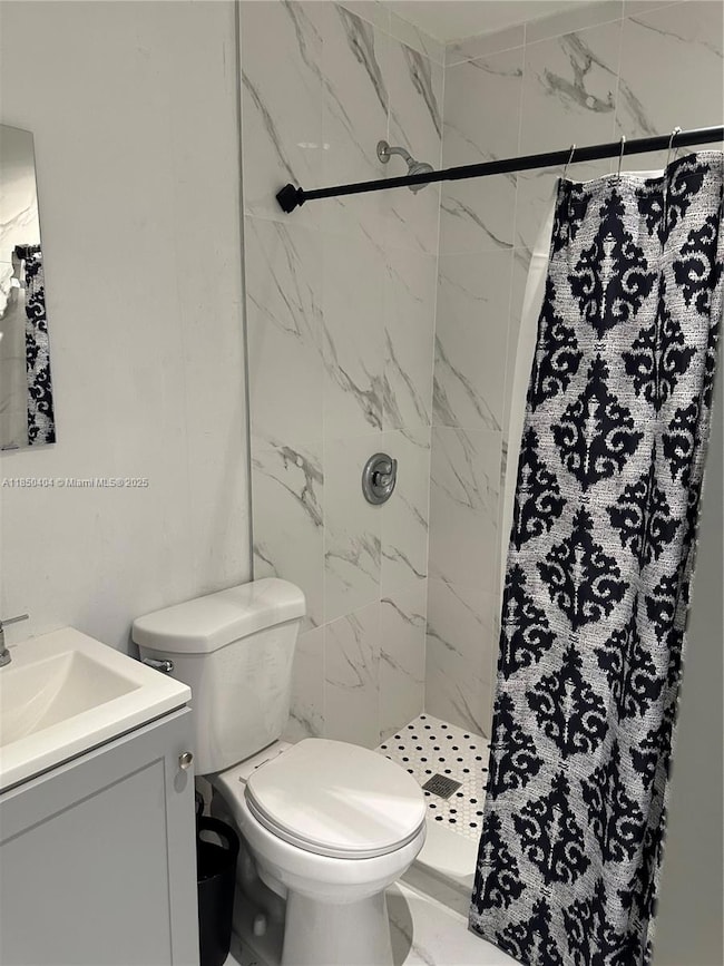 15401 SW 144th Ave unit A, Miami, FL 33177 - photo 5