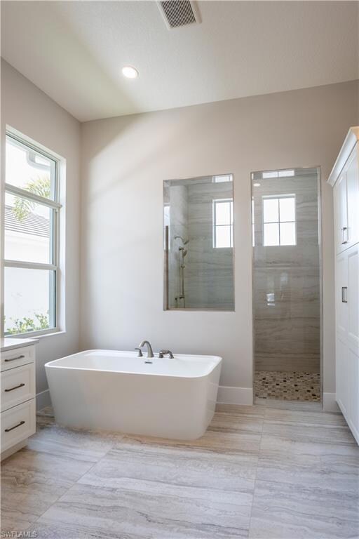 9531 Caymas Way, Naples, FL 34114 - photo 3