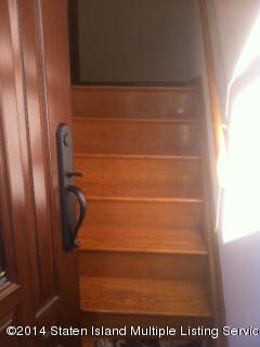 446 Philip Ave, Staten Island, NY 10312 - photo 6