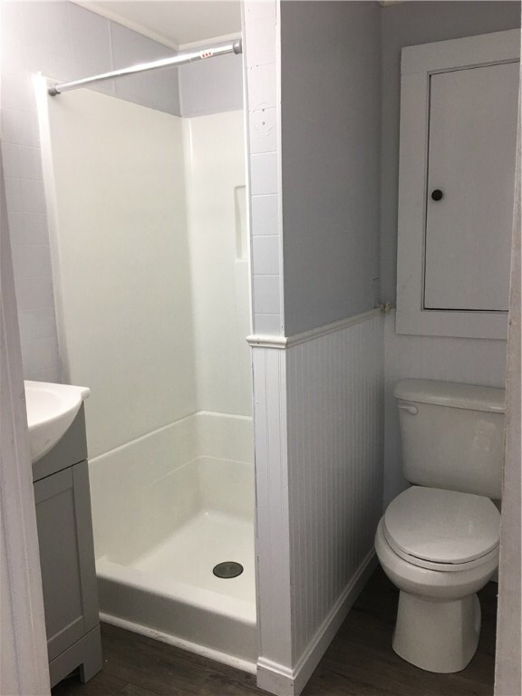 267 W Wrentham Rd, Cumberland, RI 02864 - photo 7