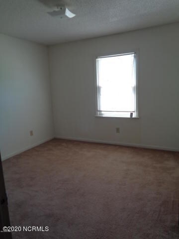 223 Appaloosa Dr, Jacksonville, NC 28540 - photo 4