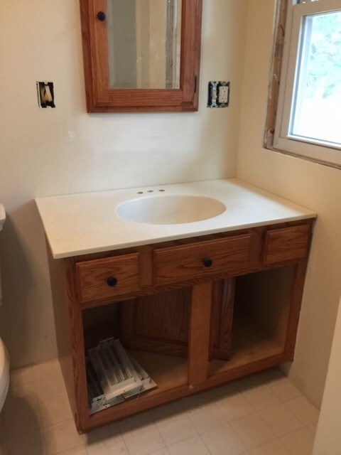 81 Boxwood Ln, Raymond, NH 03077 - photo 2