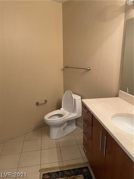 Allure Las Vegas unit 1404, Las Vegas, NV 89102 - photo 5