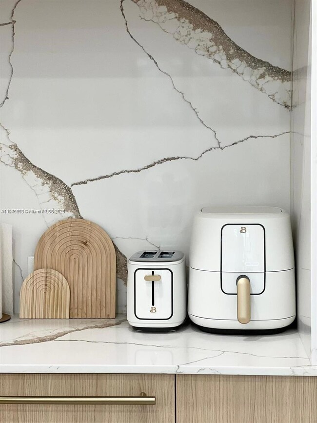 2150 SW 46th Ct unit 1, Fort Lauderdale, FL 33312 - photo 6